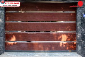 Cua-xep-lop-wasaki-co-gi-dac-biet-1