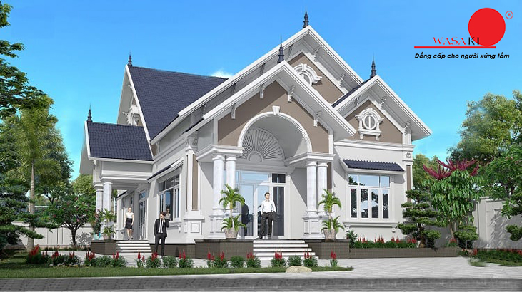 Meo-phan-chia-khong-gian-hieu-qua-cho-mau-nha-biet-thu-1-tang-1