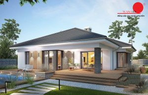 Meo-phan-chia-khong-gian-hieu-qua-cho-mau-nha-biet-thu-1-tang-3