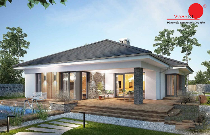 Meo-phan-chia-khong-gian-hieu-qua-cho-mau-nha-biet-thu-1-tang-3