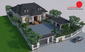 Meo-phan-chia-khong-gian-hieu-qua-cho-mau-nha-biet-thu-1-tang