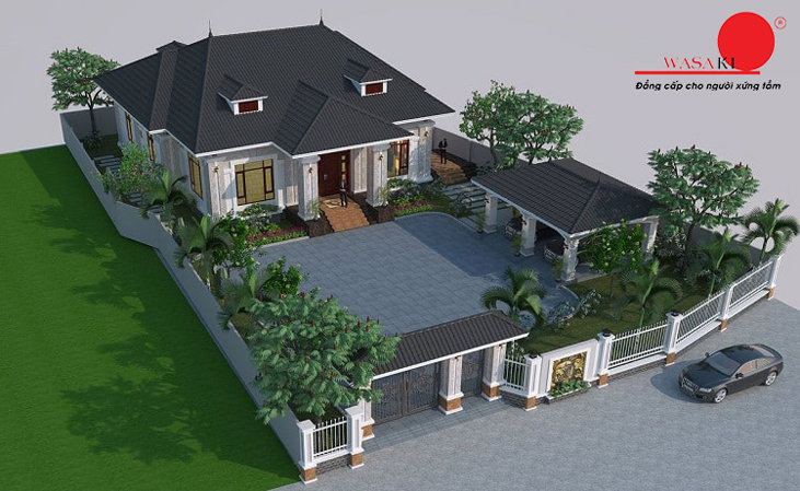 Meo-phan-chia-khong-gian-hieu-qua-cho-mau-nha-biet-thu-1-tang