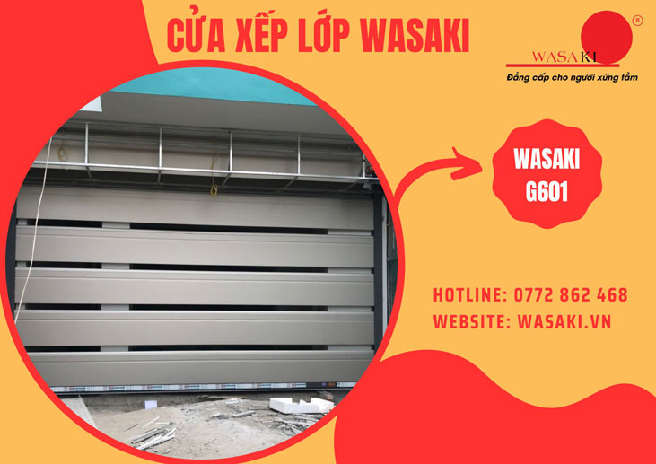 7-dieu-nen-biet-ve-cua-cuon-xep-lop-duoc-yeu-thich-nhat-nam-2023-1