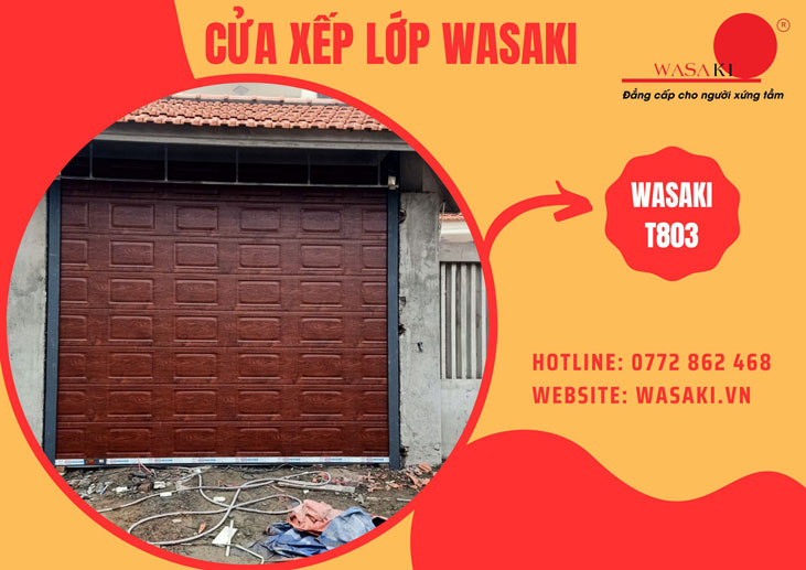 7-dieu-nen-biet-ve-cua-cuon-xep-lop-duoc-yeu-thich-nhat-nam-2023-2