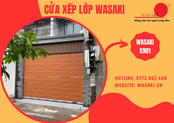 7-dieu-nen-biet-ve-cua-cuon-xep-lop-duoc-yeu-thich-nhat-nam-2023