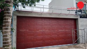 Cua-xep-lop-wasaki-t803