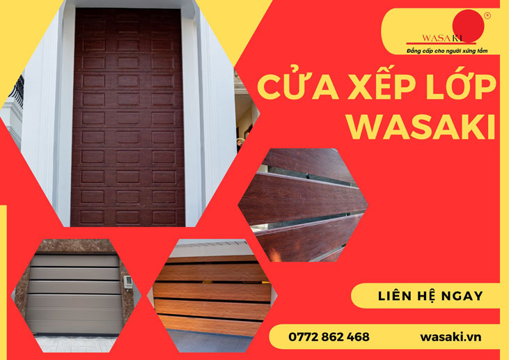 Kham-pha-mau-cua-cuon-hien-dai-xu-huong-moi-trong-nam-2023-1