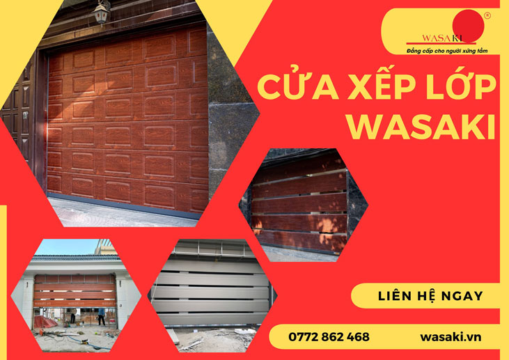 Kham-pha-mau-cua-cuon-hien-dai-xu-huong-moi-trong-nam-2023