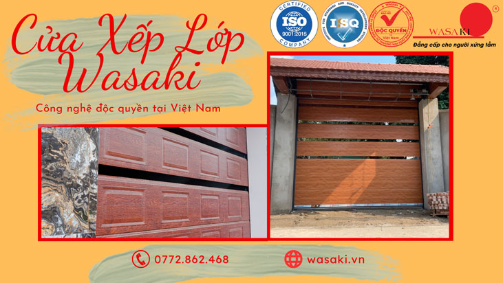 1-bo-cua-cuon-wasaki-gia-bao-nhieu-1