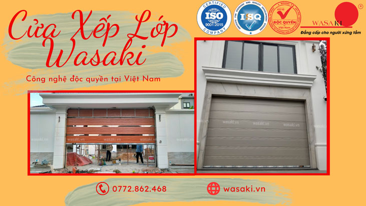 1-bo-cua-cuon-wasaki-gia-bao-nhieu-2