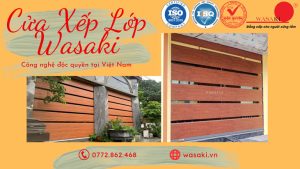 1-bo-cua-cuon-wasaki-gia-bao-nhieu