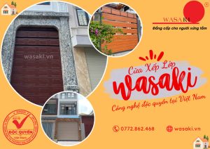 Cua-cuon-thong-minh-wasaki-thuong-hieu-cua-su-dang-cap-2