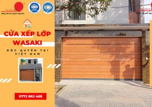 Cua-xep-lop-wasaki-hien-dai-nhat-viet-nam-1