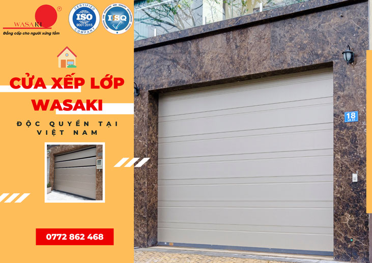 Cua-xep-lop-wasaki-hien-dai-nhat-viet-nam-2