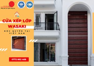 Cua-xep-lop-wasaki-hien-dai-nhat-viet-nam