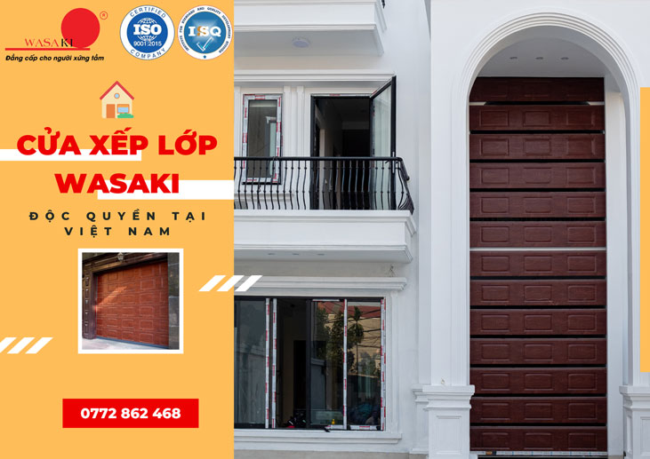 Cua-xep-lop-wasaki-hien-dai-nhat-viet-nam