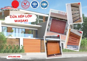 Cua-xep-lop-wasaki-ung-dung-cong-nghe-tien-tien-hang-dau-tai-viet-nam