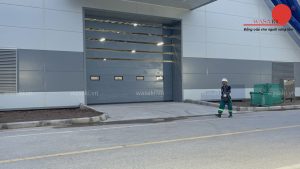 Cua-xep-lop-wasaki-g601-sieu-tinh-nang-giup-chu-nha-an-tam-tuyet-doi