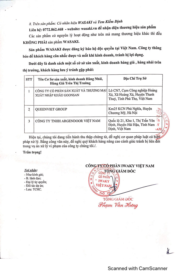 Tb-vi-pham-ban-quyen-cua-xep-lop-wasaki