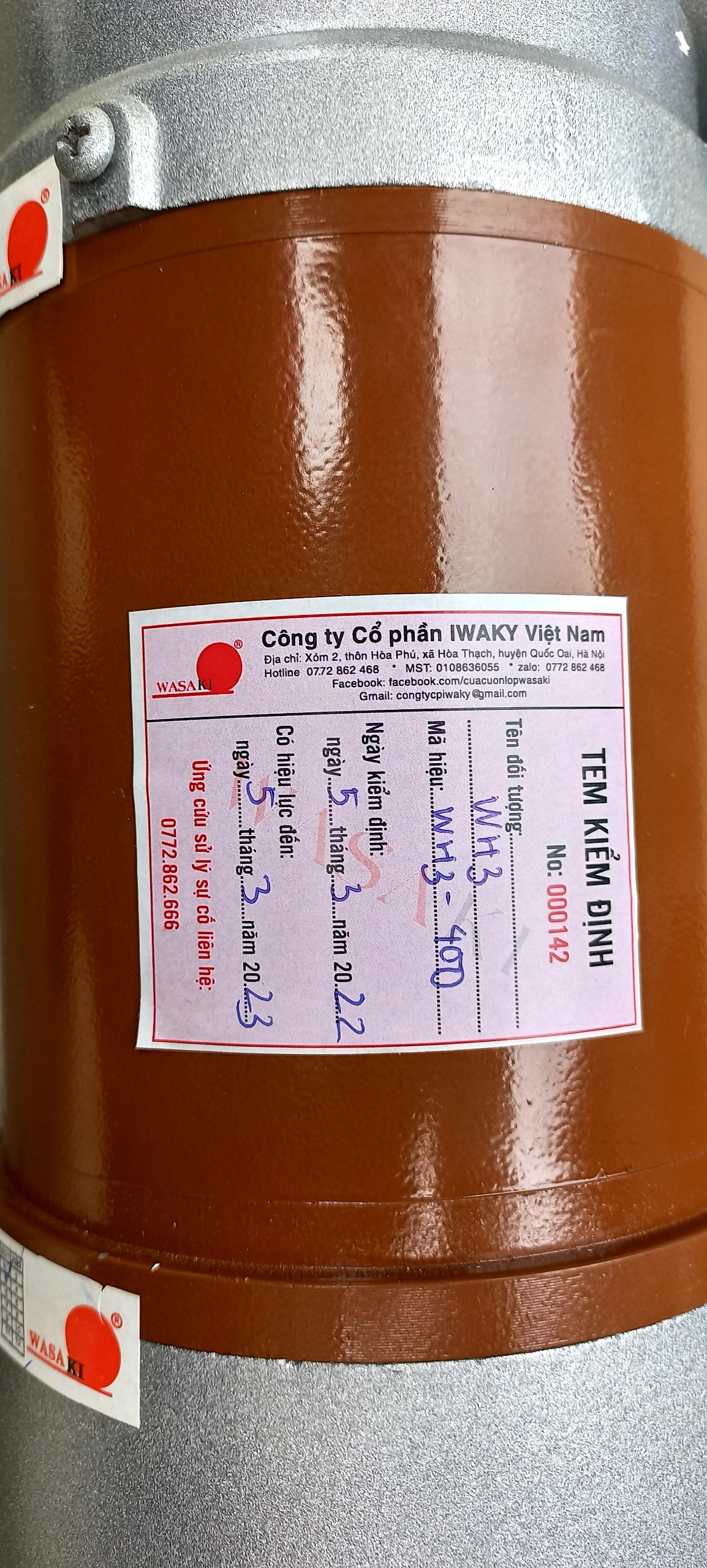 Tem-kiem-dinh-cua-wasaki-1