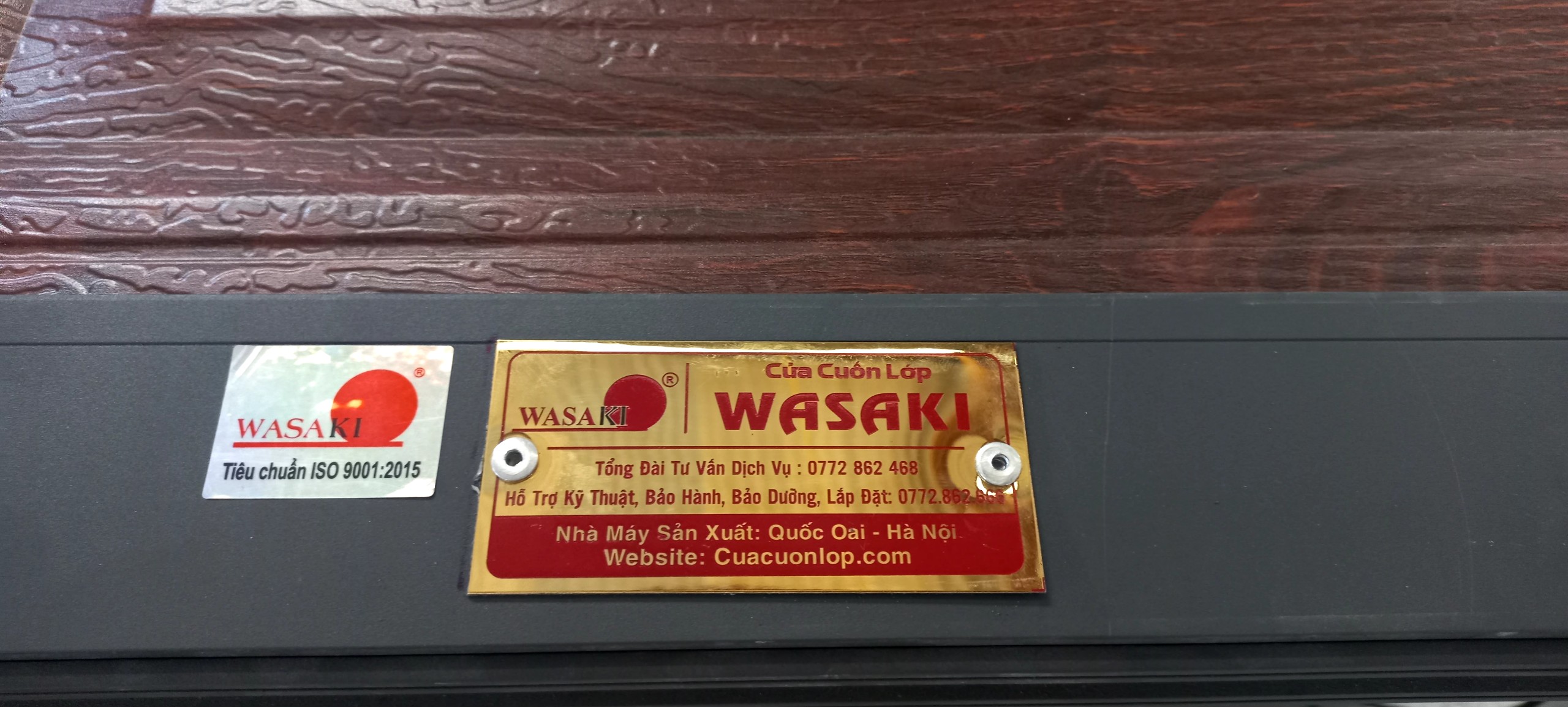 Tem-kiem-dinh-cua-wasaki-2