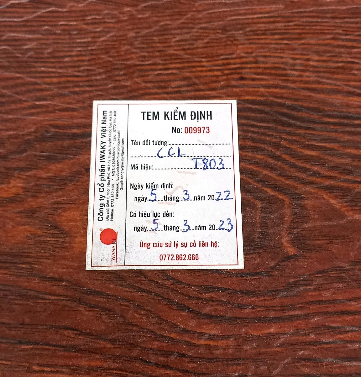 Tem-kiem-dinh-cua-wasaki