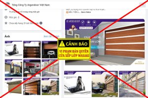 Vi-pham-ban-quyen-cua-wasaki-