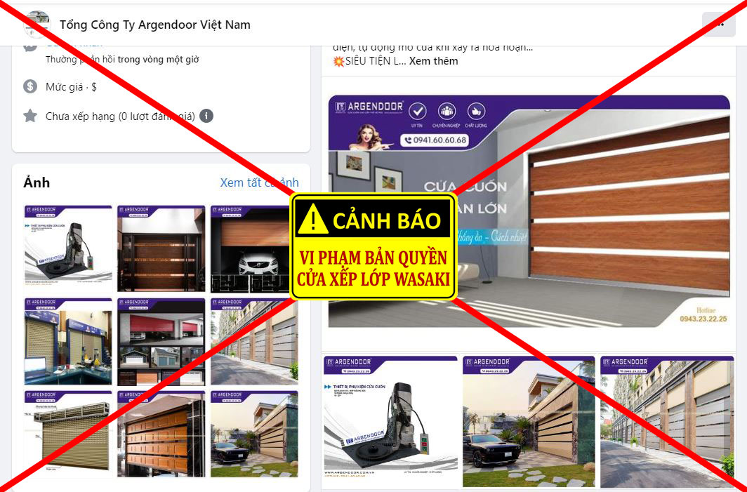 Vi-pham-ban-quyen-cua-wasaki-