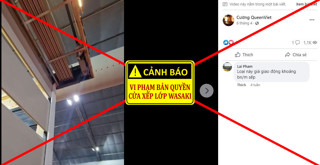 Vi-pham-ban-quyen-cua-wasaki-queenviet-4