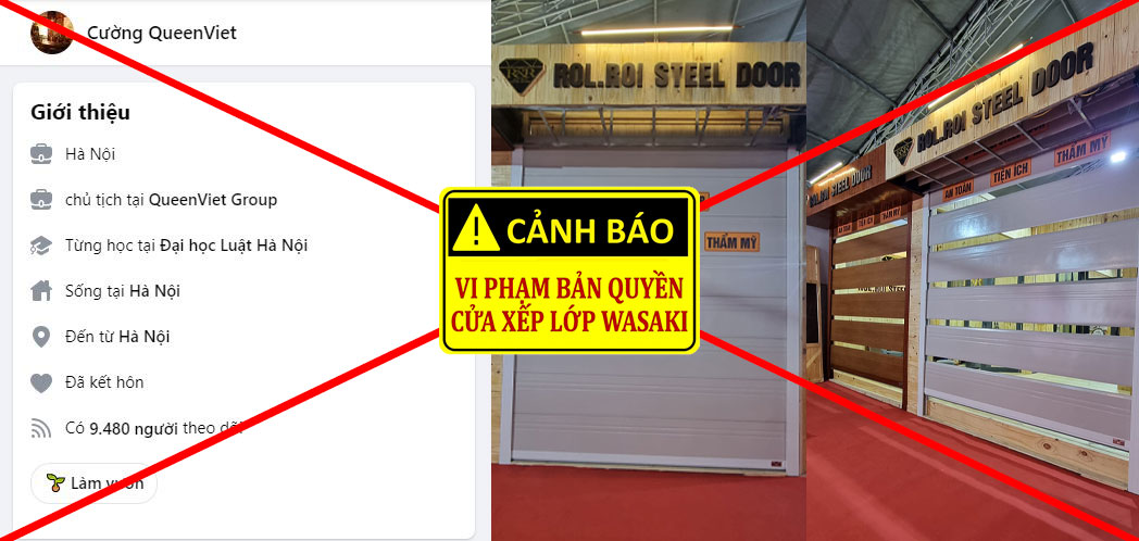 Vi-pham-ban-quyen-cua-wasaki-queenviet-8