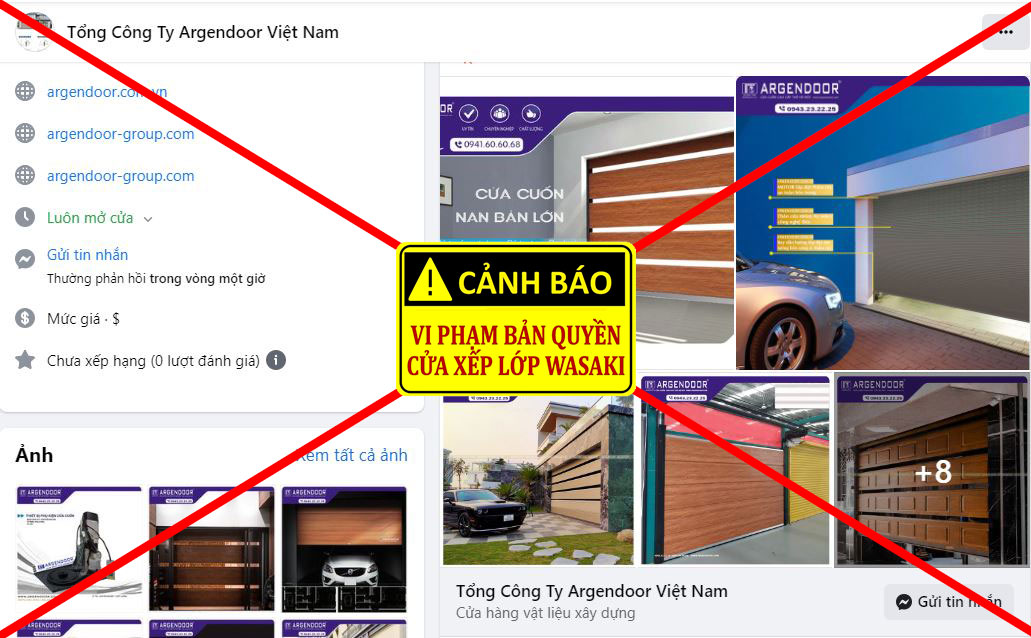 Vi-pham-ban-quyen-cua-wasaki-argendoor-2