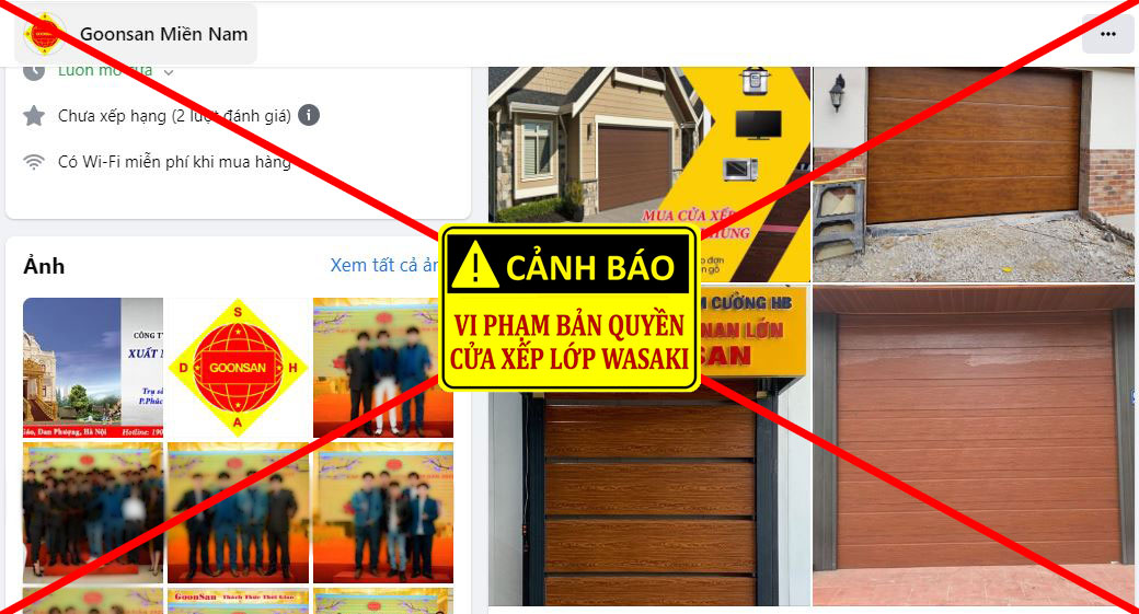Vi-pham-ban-quyen-cua-wasaki-goonsan-7