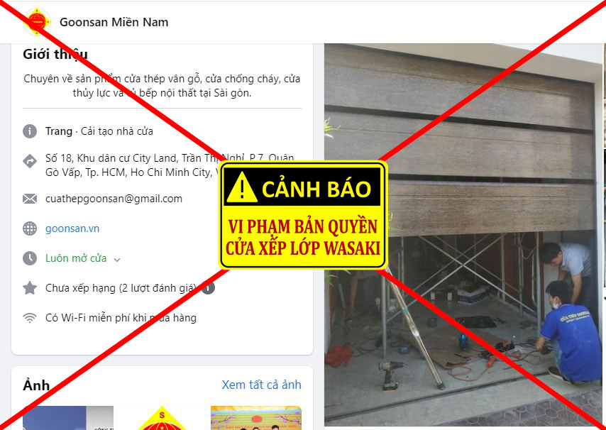 Vi-pham-ban-quyen-cua-wasaki-goonsan-8