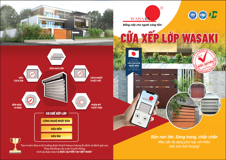 Du-doan-xu-huong-phat-trien-cua-cua-cuon-xep-lop-wasaki-trong-tuong-lai