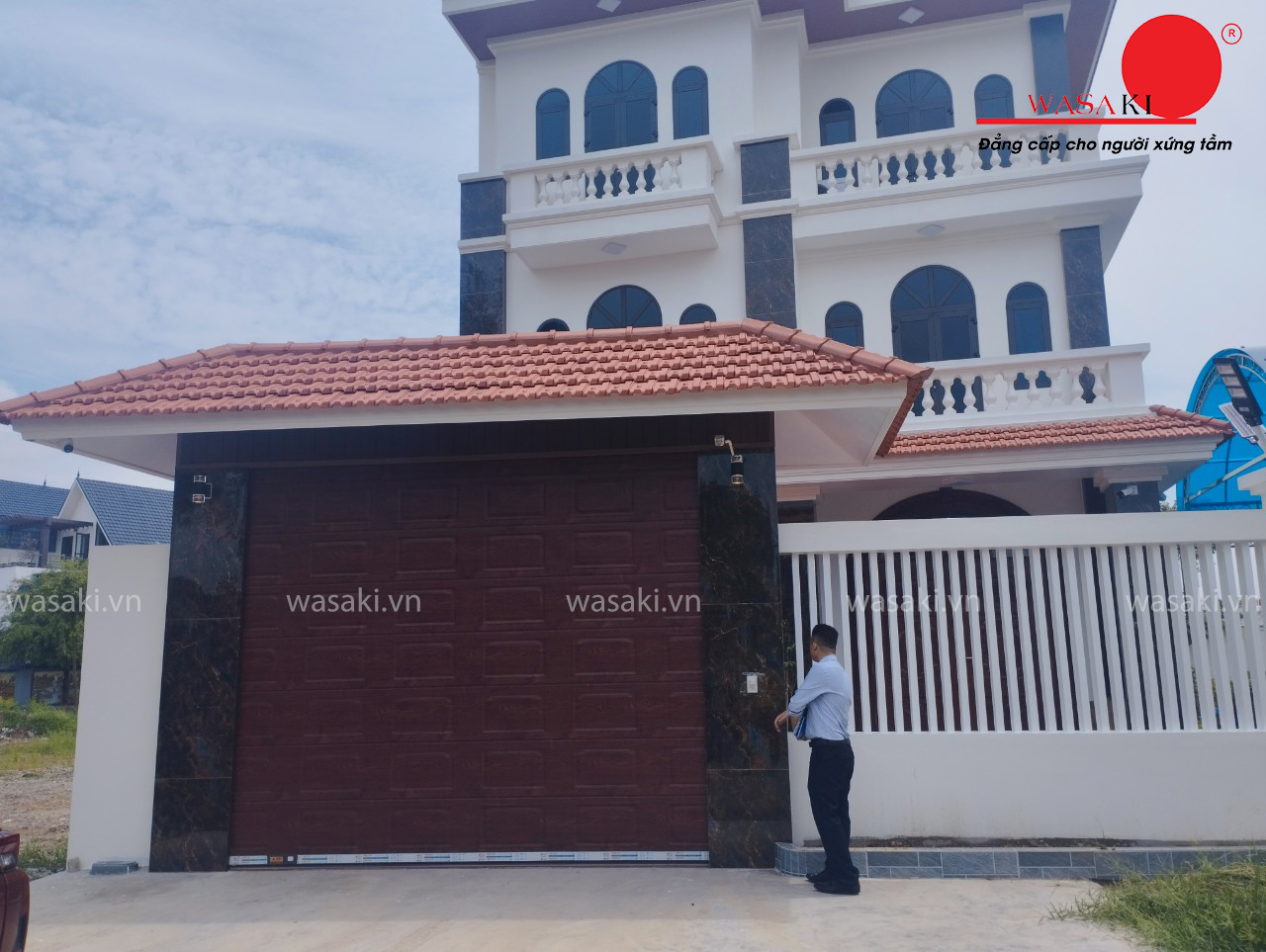 Tieu-chi-chon-mua-va-bao-gia-cua-xep-lop-wasaki-1