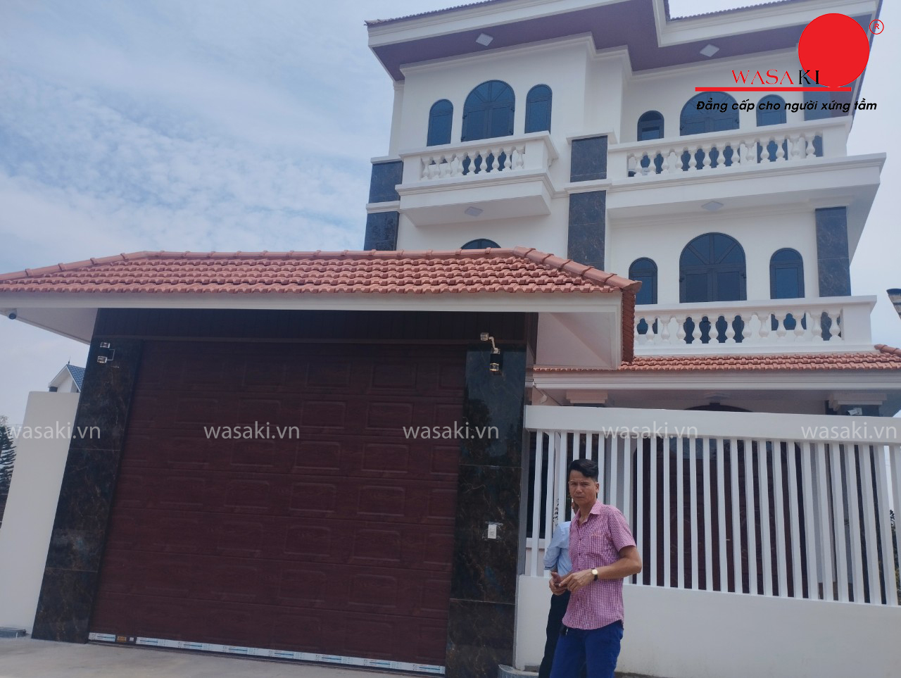 Tieu-chi-chon-mua-va-bao-gia-cua-xep-lop-wasaki-2