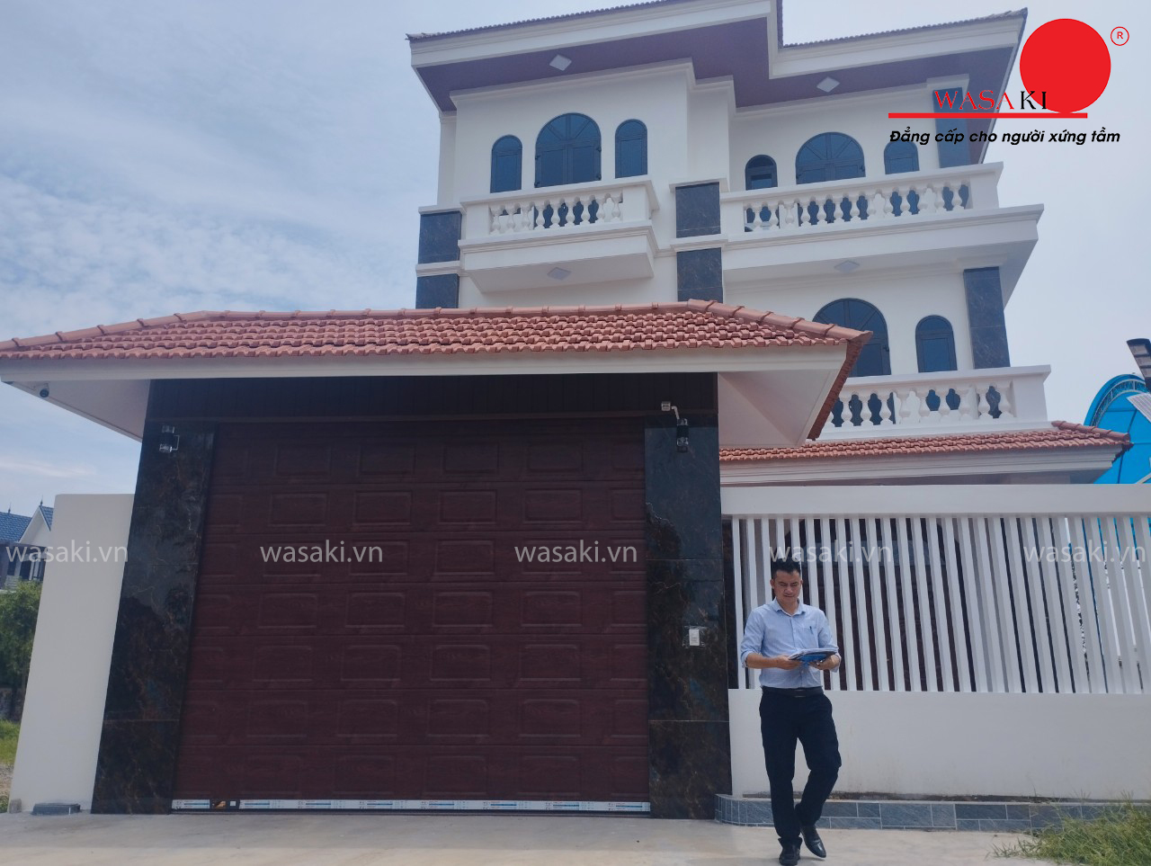 Tieu-chi-chon-mua-va-bao-gia-cua-xep-lop-wasaki