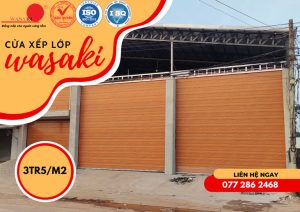 6-phuong-phap-tao-phong-thuy-tot-cho-ngoi-nha