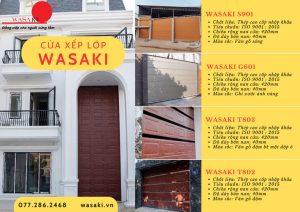 Kich-thuoc-cua-cuon-theo-phong-thuy-la-bao-nhieu