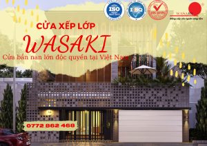 Banner-cua-xep-lop-wasaki