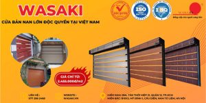 Cua-xep-lop-wasaki-doc-quyen-tai-viet-nam-1