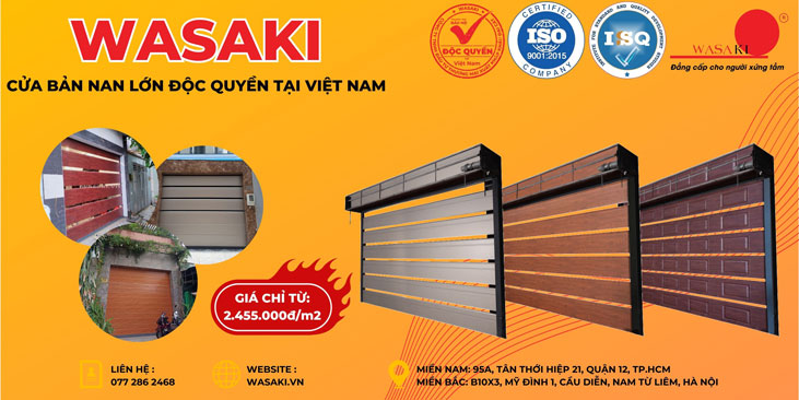 Cua-xep-lop-wasaki-doc-quyen-tai-viet-nam-1