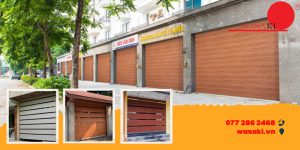 Cua-xep-lop-wasaki-cua-cuon-wasaki