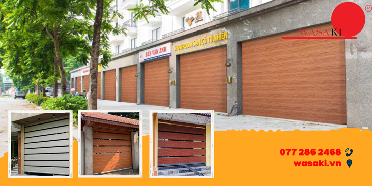 Cua-xep-lop-wasaki-cua-cuon-wasaki