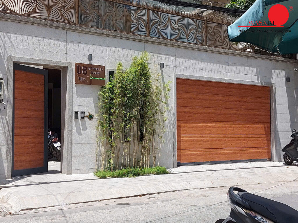 Z6136074675132_466400b29f07ec61b0046be1a89dda9d