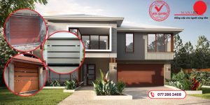 Cua-wasaki-cua-cuon-nan-to-doc-quyen-viet-nam