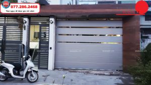 Cua-xep-lop-wasaki-g601-1