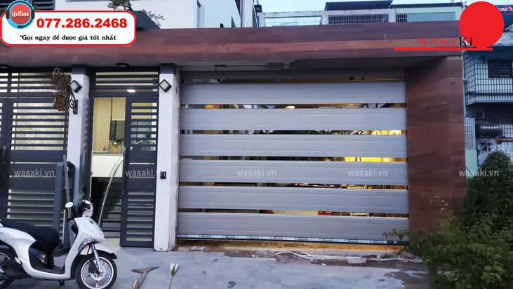 Cua-xep-lop-wasaki-g601-2