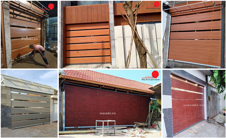 Tong-hop-cong-trinh-cua-xep-lop-wasaki-1