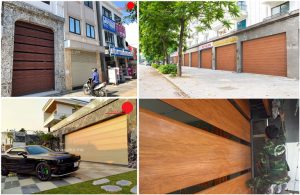 Tong-hop-cong-trinh-cua-xep-lop-wasaki-2